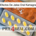 Kamagra Oral Jelly Effects 42